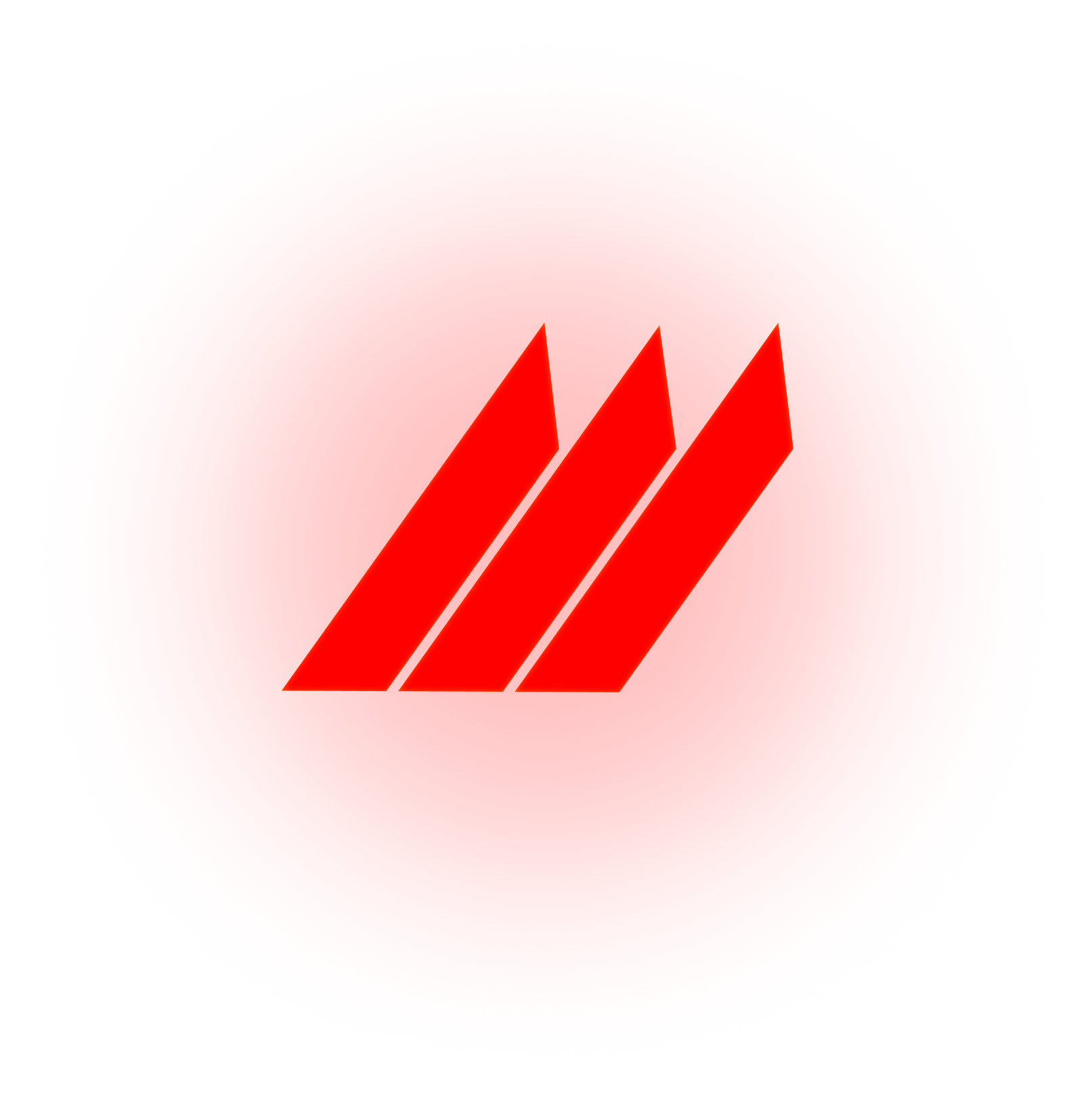 Engaje